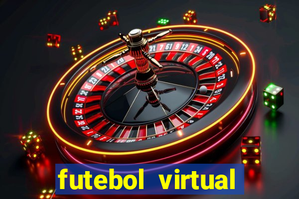 futebol virtual bet365 telegram